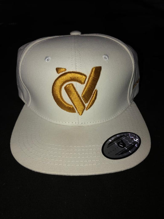 The Crossover OV Hat